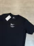Imagem do Camiseta Swoosh By NK