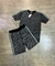 Conjunto LCST Preto - comprar online