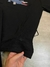 Imagem do Conjunto LCST Preto