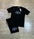 Conjunto LCST Preto - comprar online