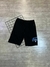 Conjunto LCST Preto
