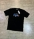 Conjunto LCST Preto - loja online