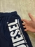 Bermuda DSL Dry Fit - Imperial Surf