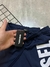 Bermuda DSL Dry Fit - loja online