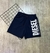 Bermuda DSL Dry Fit - comprar online