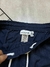 Bermuda LCST Dry Fit - Imperial Surf