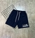 Bermuda LCST Dry Fit - comprar online