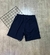 Bermuda LCST Dry Fit - loja online