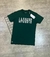 Camiseta LCST Verde - comprar online