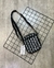 Shoulder Bag LCST - comprar online