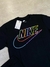 Camiseta NK Icon Color - Imperial Surf
