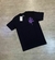 Camiseta NK Just Do It Flowers - loja online