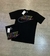Camiseta NK Icon Color - comprar online