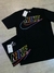 Camiseta NK Icon Color na internet