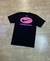 Camiseta NK Air Max "The Future" - loja online