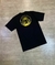 Camiseta NK Just Do It Gold - loja online