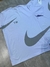 Imagem do Camiseta NK Big Swooshᵀᴹ