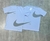 Camiseta NK Big Swooshᵀᴹ - loja online