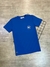 Camiseta LCST Azul - comprar online