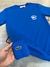 Camiseta LCST Azul - loja online