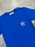 Camiseta LCST Azul na internet