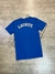 Imagem do Camiseta LCST Azul