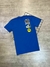 Camiseta LCST Azul - loja online
