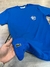 Camiseta LCST Azul - Imperial Surf
