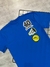 Imagem do Camiseta LCST Azul
