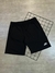 Bermuda NK Moletinho Sportswear - comprar online