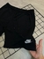 Bermuda NK Moletinho Sportswear - Imperial Surf