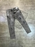 Calça Jogador Brow Jeans - comprar online