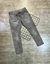 Calça Jogador Brow Jeans - loja online