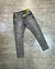 Calça Jogador Brow Jeans - comprar online