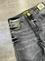 Calça Jogador Brow Jeans - Imperial Surf