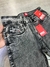 Calça Jeans Skinny DSL na internet