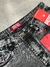 Calça Jeans Skinny DSL - Imperial Surf