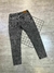 Calça Jeans Skinny DSL - loja online
