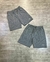 Bermuda NK Moletinho Sportswear na internet