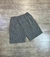 Bermuda NK Moletinho Sportswear