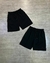Bermuda NK Moletinho Sportswear na internet
