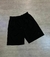 Bermuda NK Moletinho Sportswear - comprar online