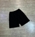 Bermuda NK Moletinho Sportswear