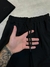 Imagem do Bermuda NK Moletinho Sportswear