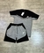 Conjunto NK - comprar online