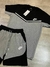 Conjunto NK - Imperial Surf