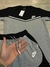 Imagem do Conjunto NK