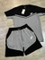 Conjunto NK na internet