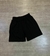 Conjunto NK - comprar online