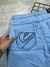 Bermuda Quik Jeans - loja online